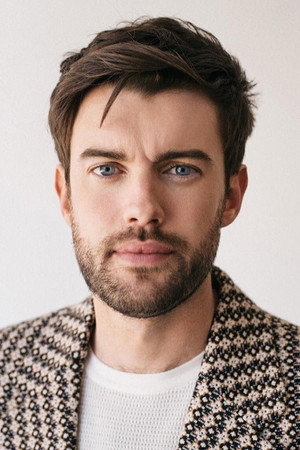 Jack Whitehall Jack Whitehall