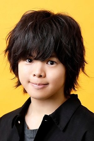Ayumu Murase Ayumu Murase