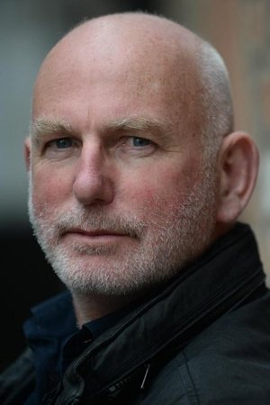 Gary Lewis Gary Lewis