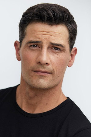 Enver Gjokaj Enver Gjokaj