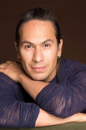 Horacio Garcia Rojas Horacio Garcia Rojas
