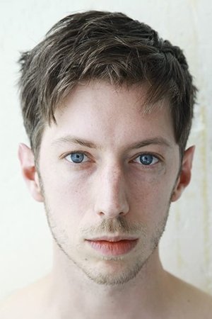 Max Mauff Max Mauff