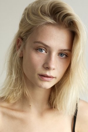 Clara Rosager Clara Rosager