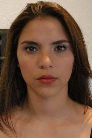 Daniela Soto Vell Daniela Soto Vell
