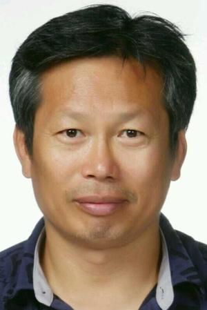 Lee Sang-hee Lee Sang-hee