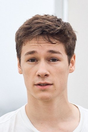 Kyle Allen Kyle Allen
