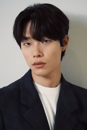 Ryu Jun-Yeol Ryu Jun-Yeol