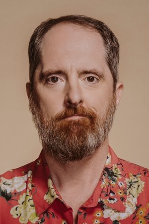 Brendan Hunt Brendan Hunt