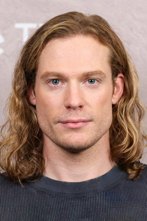 Sam Reid Sam Reid