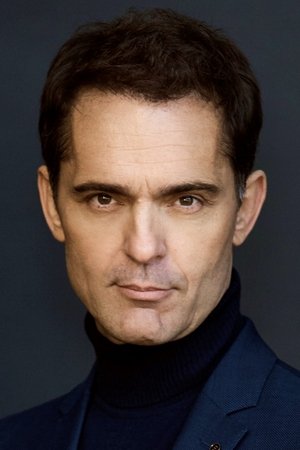 Pedro Alonso Pedro Alonso