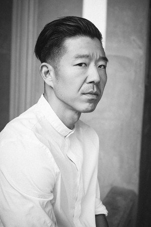 Simon Kim Simon Kim