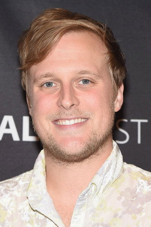 John Early John Early