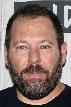 Bert Kreischer Bert Kreischer