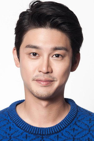 Sung Hyuk Sung Hyuk