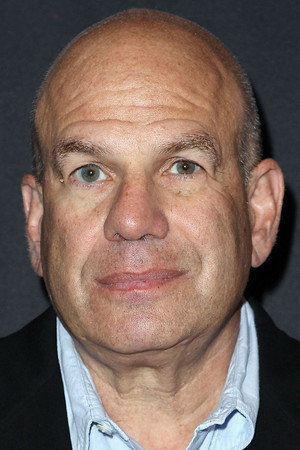 David Simon David Simon