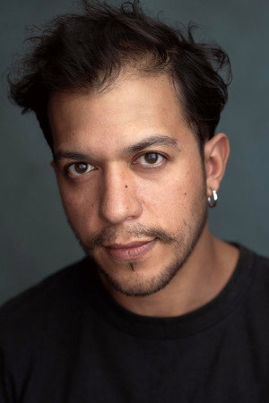 Ángel Silva Ángel Silva
