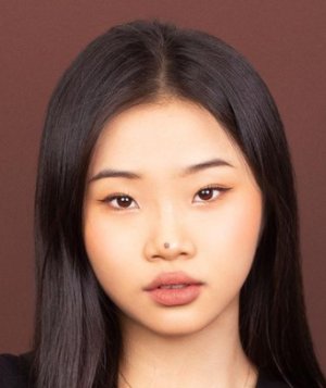  Park Hye Rim