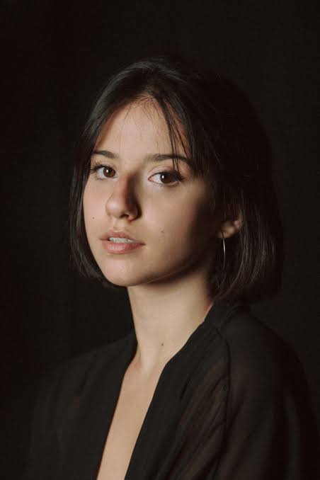 Ana de Alva