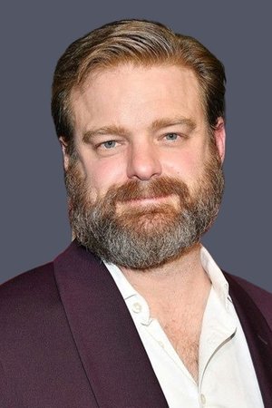 Matt Biedel Matt Biedel
