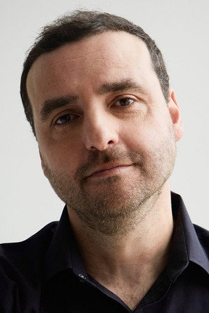 David Krumholtz David Krumholtz