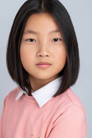 Diana Tsoy Diana Tsoy