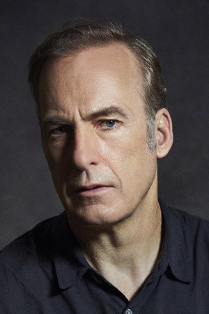 Bob Odenkirk Bob Odenkirk