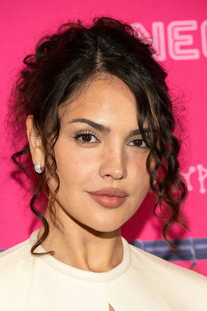 Eiza González Eiza González
