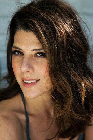 Marisa Tomei Marisa Tomei