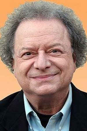 Bill Minkin Bill Minkin