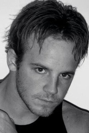 Adam C. Edwards Adam C. Edwards