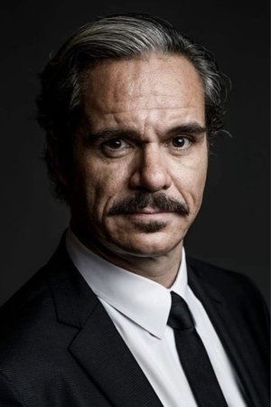 Tony Dalton Tony Dalton