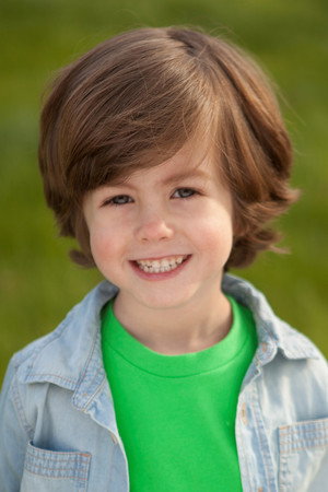 Cade Woodward Cade Woodward