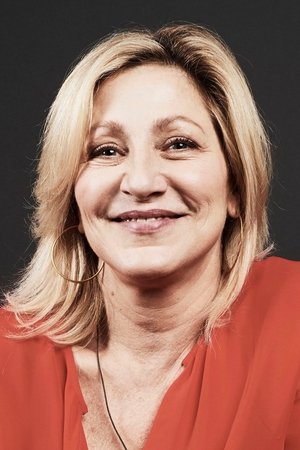 Edie Falco Edie Falco
