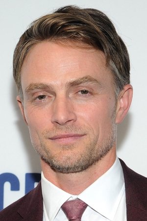 Wilson Bethel Wilson Bethel