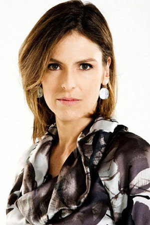 Mónica López Mónica López