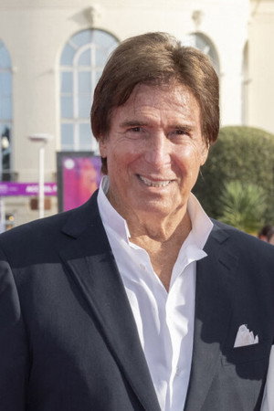 Tony Scotti Tony Scotti