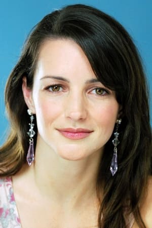 Kristin Davis Kristin Davis