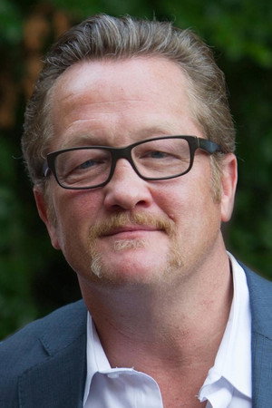 Christian Stolte Christian Stolte