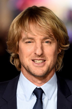Owen Wilson Owen Wilson