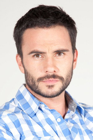Juan Pablo Raba Juan Pablo Raba