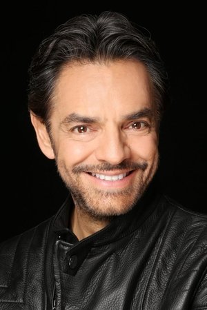 Eugenio Derbez Eugenio Derbez