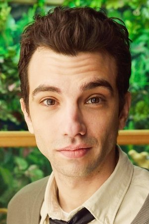 Jay Baruchel Jay Baruchel