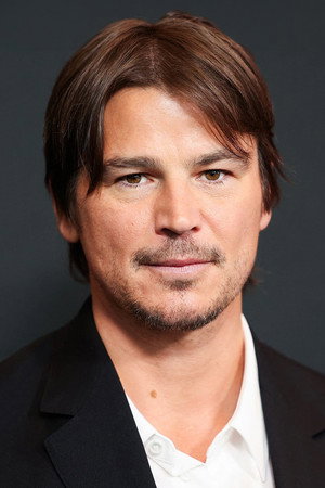 Josh Hartnett Josh Hartnett
