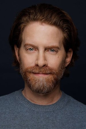 Seth Green Seth Green