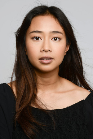 Cintya Dharmayanti Cintya Dharmayanti