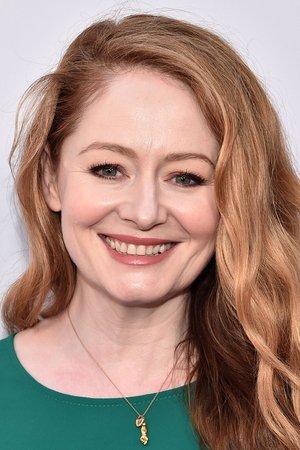 Miranda Otto Miranda Otto
