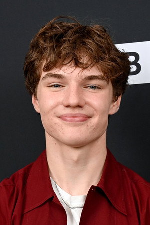 Dylan Hughes Dylan Hughes