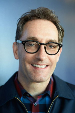 Tom Kenny Tom Kenny