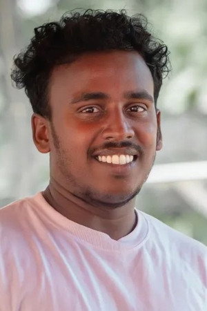 Abin Bino Abin Bino