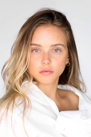 Casimere Jollette Casimere Jollette